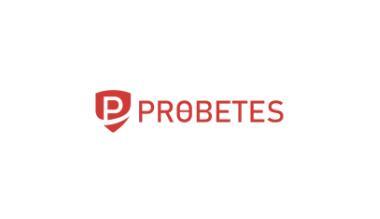 Loker Videographer & Video Editor di PROBETES